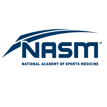 NASM
