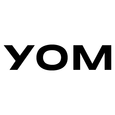 УОМ