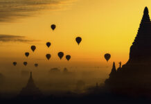 3 Недооцененных Лайфхака для Долголетия