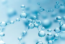 Гиалуроновая Кислота, Природное Соединение, Пробуждающее Стволовые Клетки для Восстановления Поврежденных Мышц